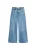 Marc O’Polo Jeans ‘Lania’  blauw denim
