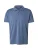 ICEPEAK Shirt ‘Bellmont’  saffier