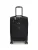 KIPLING Trolley ‘New Youri’  donkerbruin