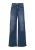 comma Jeans-Hose