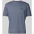 Calvin Klein Jeans T-shirt met labelpatch