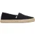 Toms Alpargata rope 2.0 loafers