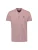 No Excess Shirt  mauve