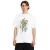 T-shirt Volcom Fa Bob Mollema 3