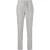 Dames joggingbroek Cruz Maida