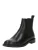 VAGABOND SHOEMAKERS Chelsea boots ‘Amina’  zwart