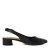 Leren schoenen vrouw Tamaris 1-29500-42