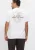 Les Deux T-Shirt Heren Ben Globe T-shirt,