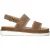 AYANA Sandalen 11864 Bruin