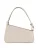Expatrié Schoudertas ‘Georgia’  beige