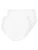 SPEIDEL Slip ‘bio.cotton Plus’  wit