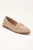 Dorothy Leren Loafer