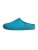 Toni Pons Huisschoenen ‘MONA-FR’  cyaan blauw