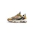 Trainers Fila Ray Tracer TR2