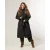 Giacomo Coat 6626463