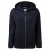 Craghoppers Dames/dames Eden Jas met kap (Marine)