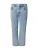 DAN FOX APPAREL Jeans ‘Jack’  lichtblauw