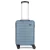 Worldpack Trolley ‘New York 2.0’  blauw