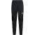 Odlo Pants zeroweight warm