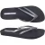 Vrouwenslippers Ipanema Bossa Soft V