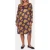 American Vintage Shaning Dress Ava