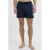 JACK & JONES PANTS STUDIO zwemshort JPSTMAUI donkerblauw