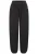 Cloud5ive Broek  zwart