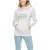 Dames Hoodie Ragwear Berit