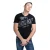 T-shirt Lonsdale Symondsbury