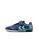 Hummel Sportschoen ‘TOP STAR TURF JR’  groen / lila / zwart / wit