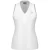 Head Performance tank top women v 814025 wh