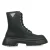 Dameslaarzen Guess Pamya