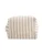 Next Schoudertas  beige / wit