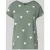 Vero Moda Relaxed fit T-shirt van lyocellmix Model ‘AVA’