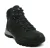 Meindl 5544-31 Sarn GTX Wandelschoenen Wandelschoenen