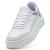 PUMA Sneakers ‘Carina Mia’  turquoise / lila / wit