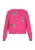 Faina Vest Dames roze