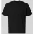 CK Calvin Klein T-shirt met ronde hals