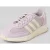 adidas Sportswear Sneakers van leer-mix model ‘RUN 70s 2.0’