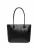 Noella Shopper ‘ Letizia ‘  zwart