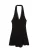 Pull&Bear Jurk  zwart