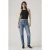 Levi’s 501® Original Selvedge Jeans