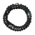 Armband Zilver Sterling 925 Manama