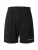 Champion Authentic Athletic Apparel Broek  zwart / wit