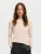SELECTED Shirt  poederroze