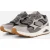 Skechers Skechers Uno Sneakers grijs Suede