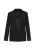 DreiMaster Klassik Blazers ‘Classic’  zwart