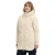 Dames Hoodie Ragwear Longeddy
