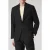 Paul Smith Mens 2 Button Suit Black