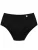 Wolbar Slip ‘Diamond 3508’  zwart